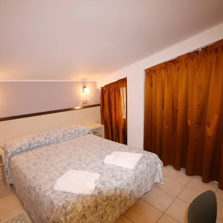 Amoha Hotel - Cattolica-2