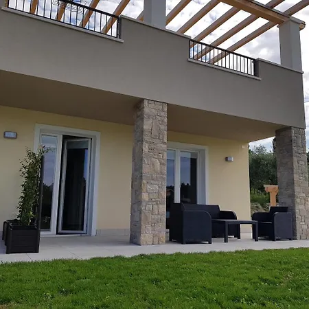 Residenza Angelica-3