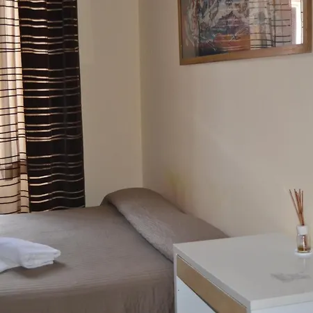 Booking House-3