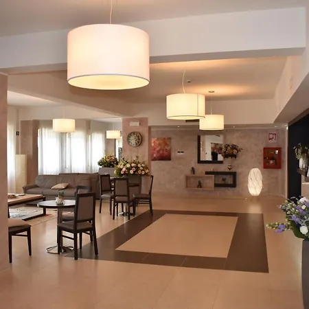 Miramare Scilla GYH Luxury-2