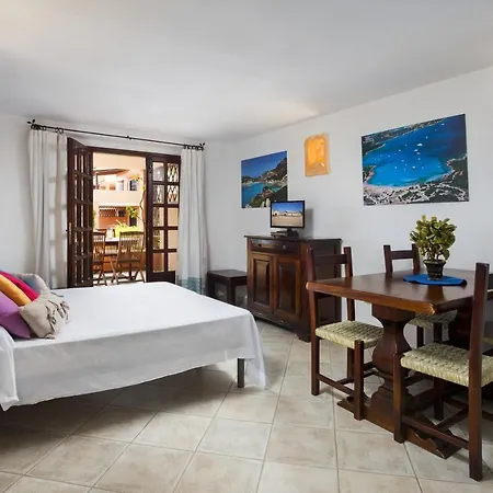 Residence Bougainvillae-3