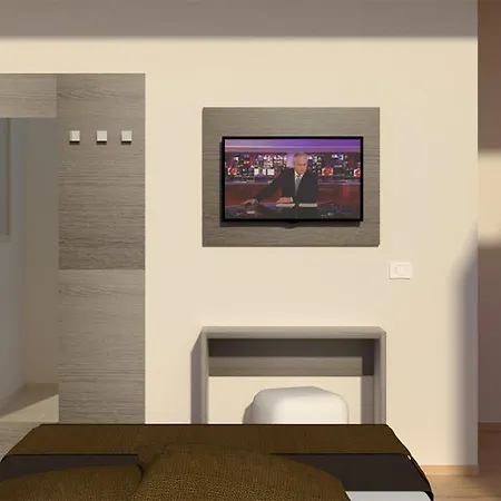 Hotel Fabris-3