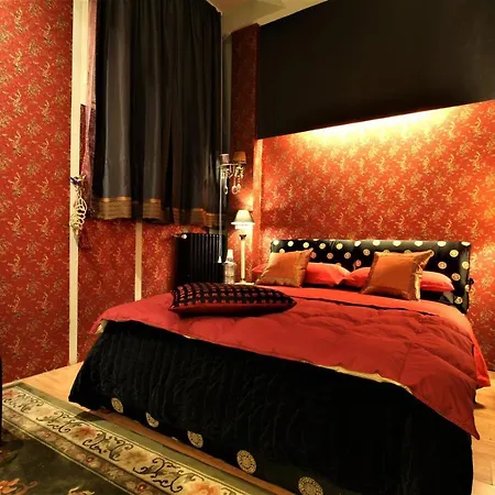 Lu Suites-3