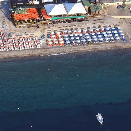 Villaggio Resort Fior di Sicilia-3