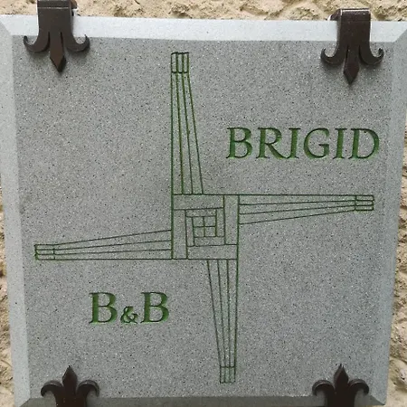 Brigid B&B-2