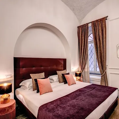 Boutique Centrale Relais-3
