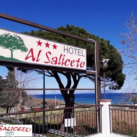Al Saliceto Hotel-3