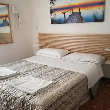 Testa Gioacchino B&B-3