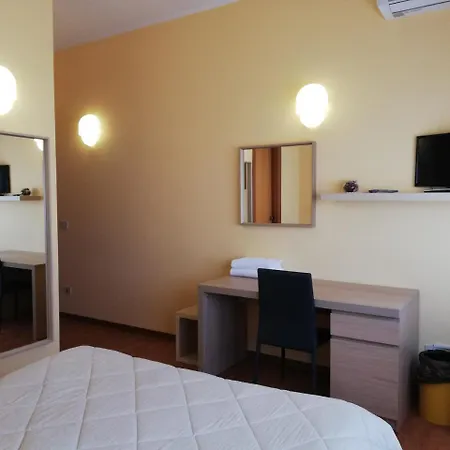 Albergo Roma-2