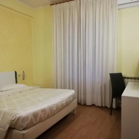 Albergo Roma-3