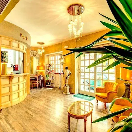 Hotel Terme Olimpia-2
