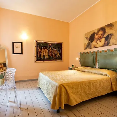 Merulana Suite 2-3