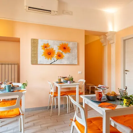 Merulana Suite 2-2