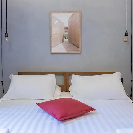 Pietra - The Italian Stay Collection-2