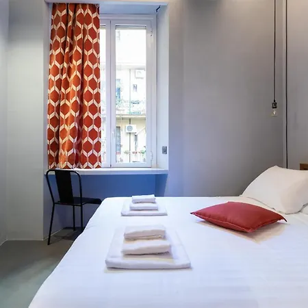 Pietra - The Italian Stay Collection-3