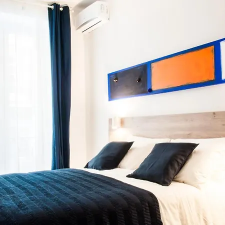 Demi Rooms-3