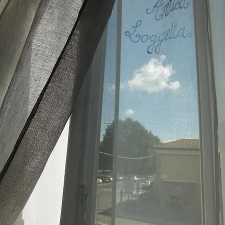 Antica Loggetta-3