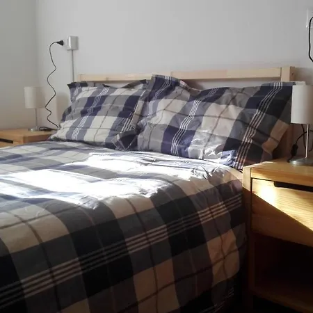 B&B Bucaneve-2