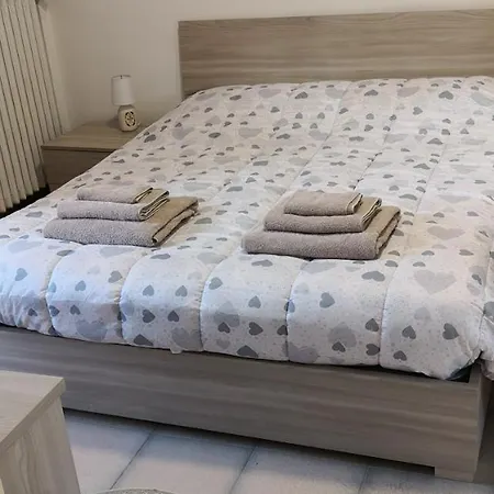 Casa della Sala Spada-2