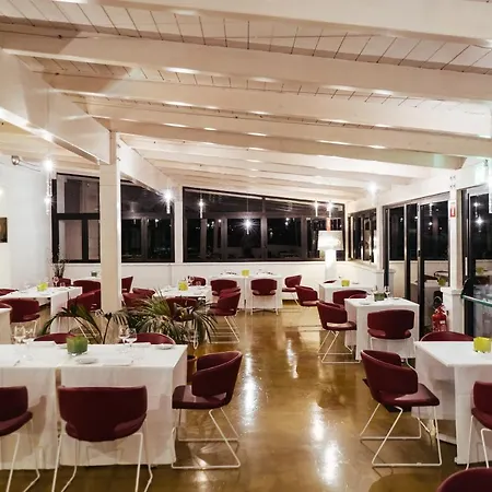 Unaway Hotel Fabro-2