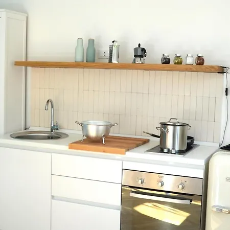 Residence Itaca-2