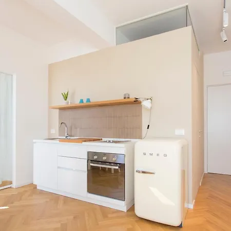 Residence Itaca-3