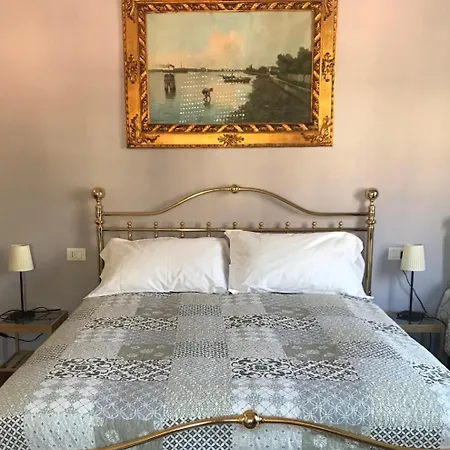 B&B Borghi-3