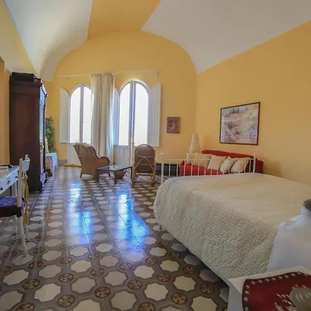 Palazzo Barba-2