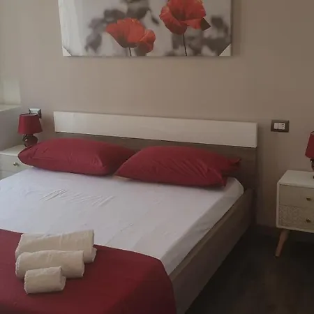 T-Room-3