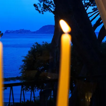 Grande Albergo Miramare-2