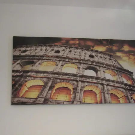Pianeta Roma 39-3