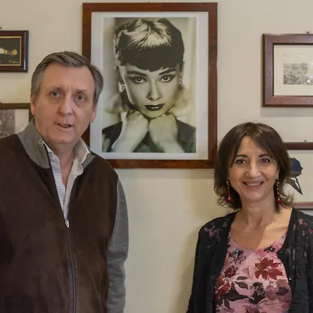 Audrey & Me-2