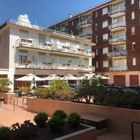 Hotel Arma Ristorante-3