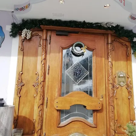 Albergo Sorgenti Del Piave-3