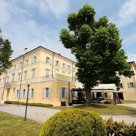Rechigi Hotel (Adults Only)-2