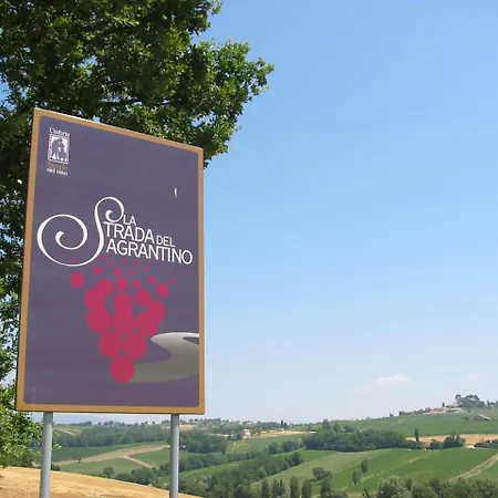 B&B Il Sognatore-2