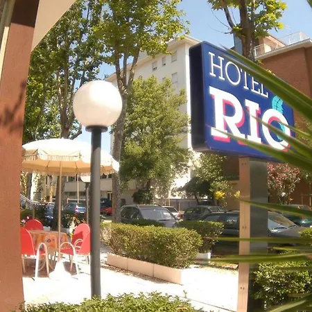 Hotel Rio-3