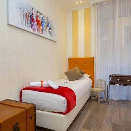 Zefiro Home-3