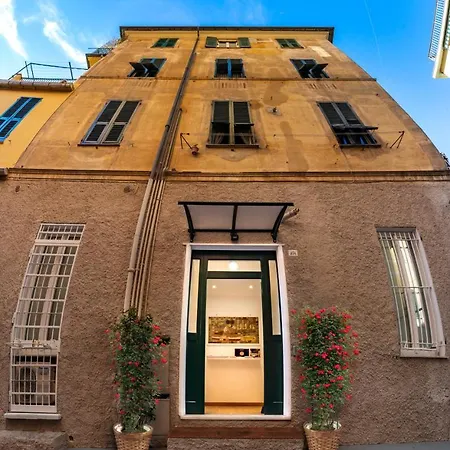 La Corallina-2