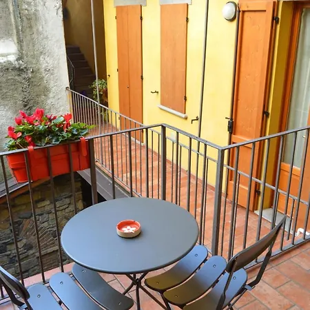 La Contrada-3