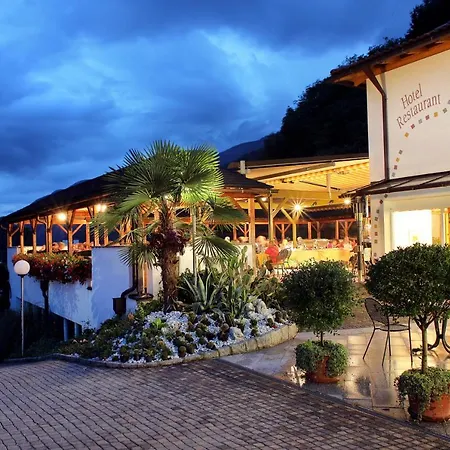 Hotel Rierhof-3
