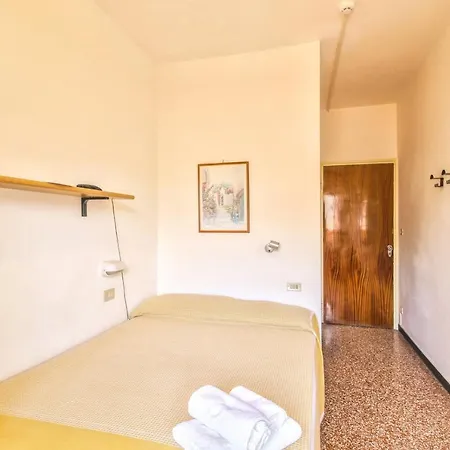 Hotel Minerva-2