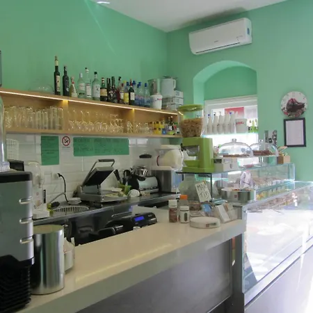Affittacamere Da Paulin-2