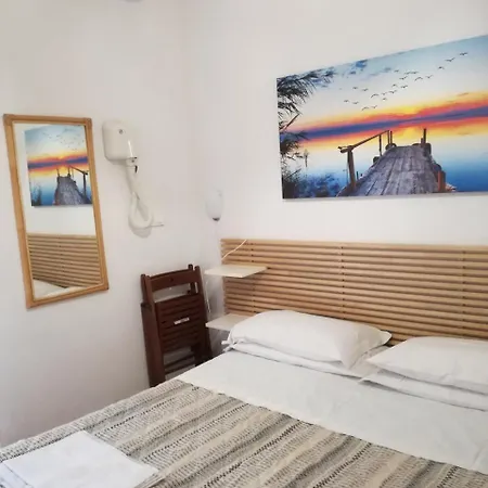 Testa Gioacchino B&B-2
