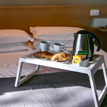 Hotel Liane Riccione-3