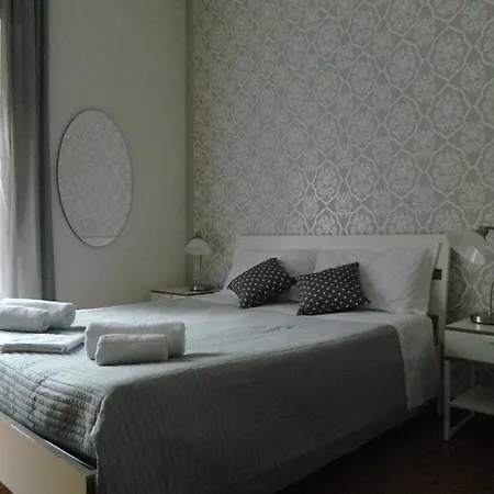 B&B Tosca-2