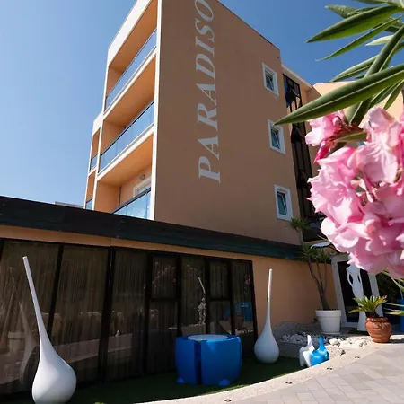 Hotel Paradiso-3