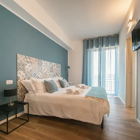 Casa Stazione-3