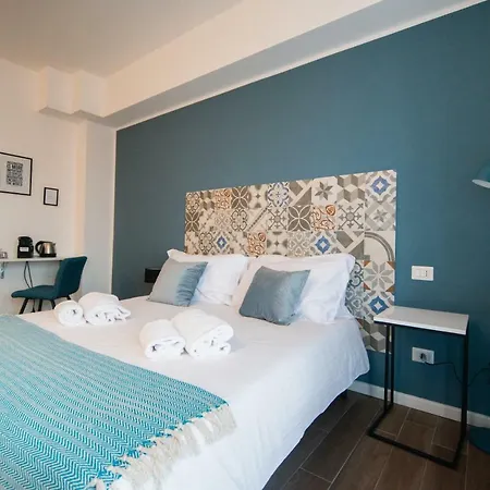 Casa Stazione-2