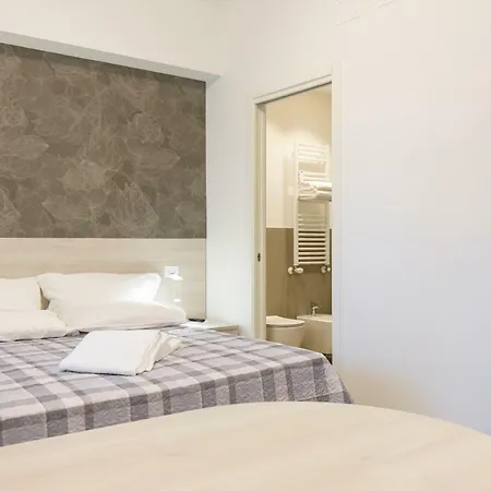 B&B Open Doors Verona-3